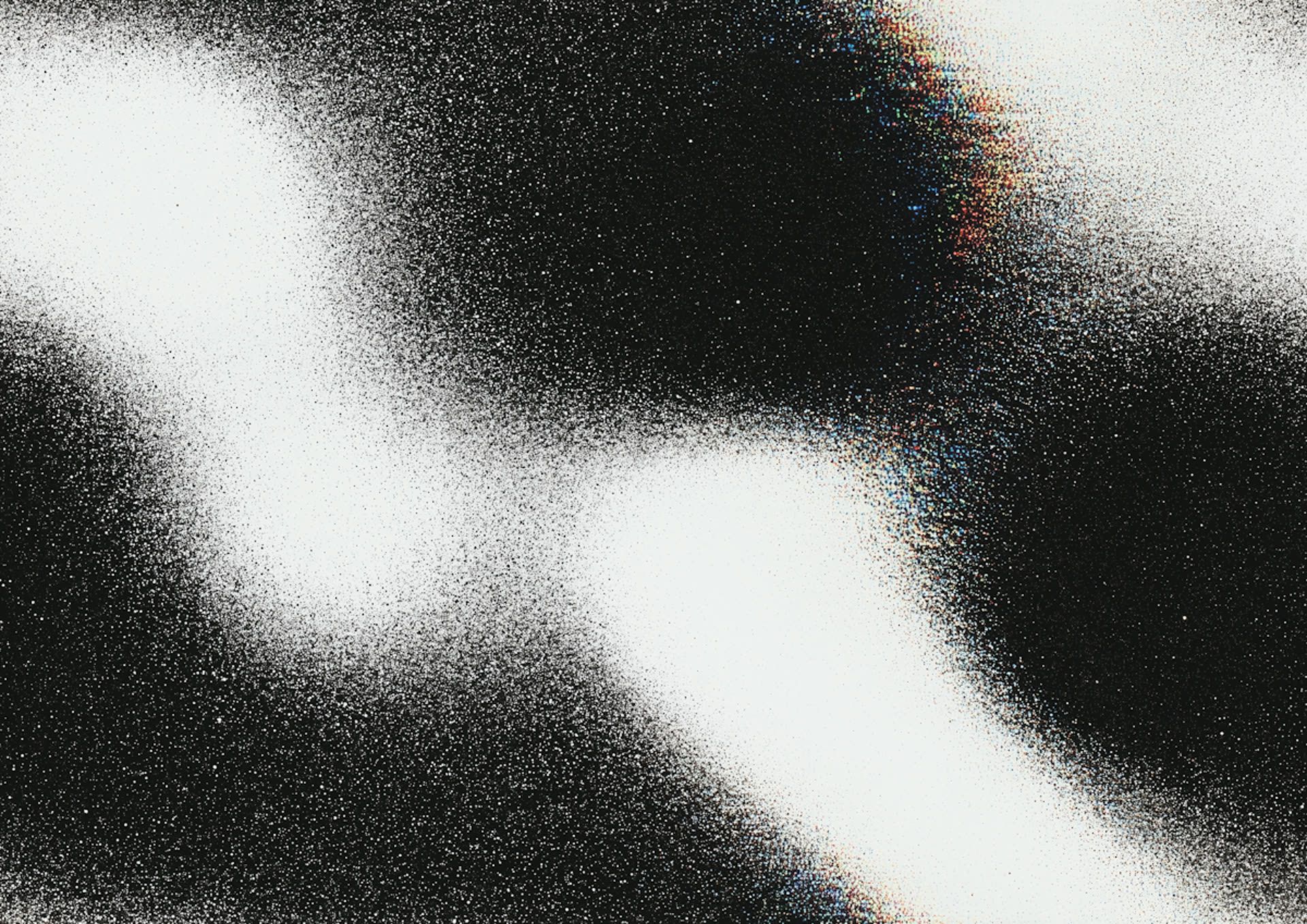 Web Sitem Neden Yavaştı? Nuxt 3 ile %90 Hız Artışı Sağlayan Sırlarla Tanışın!